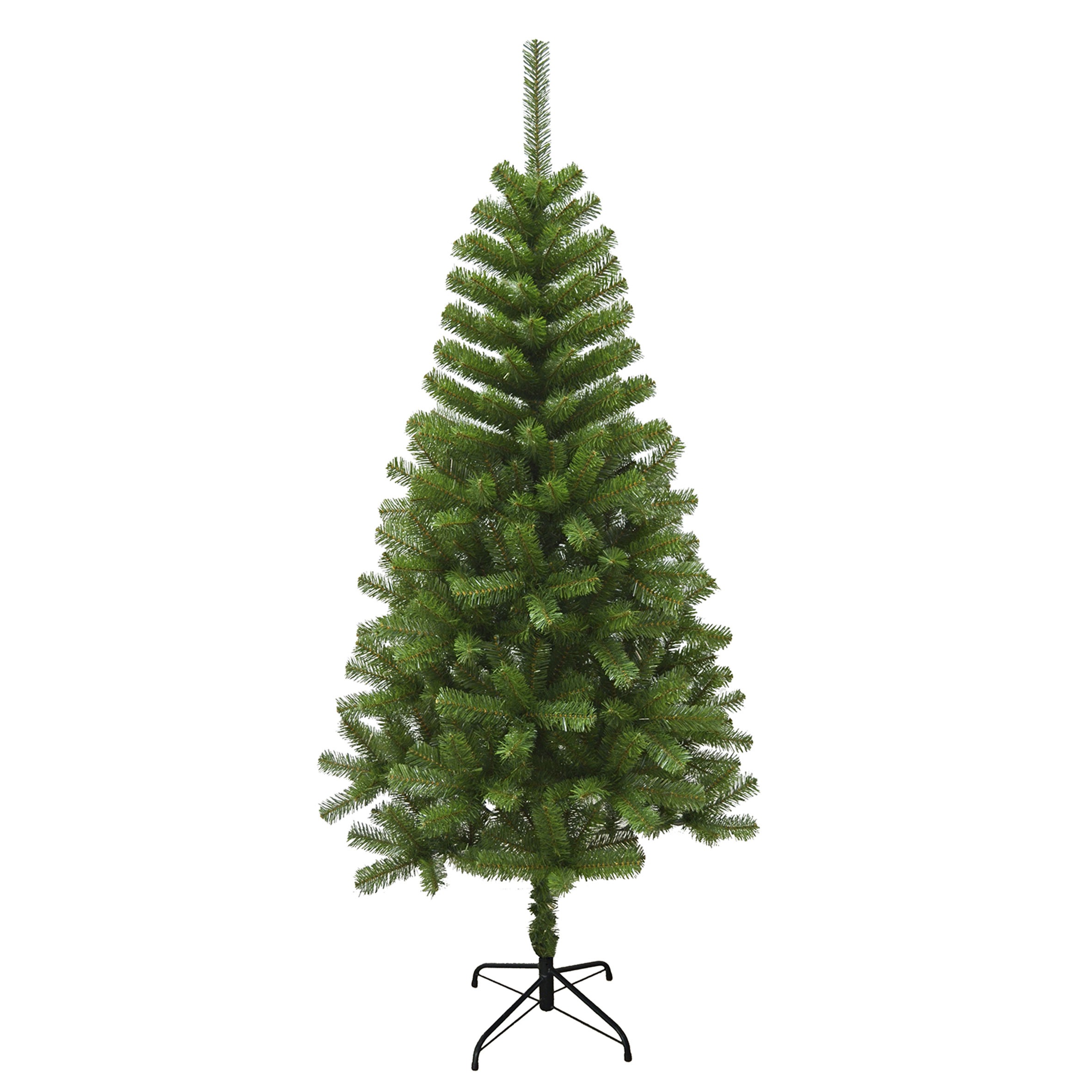 ARVORE CANADA 4474 GALHOS - ALT 3.60 M (AR0001-4474)