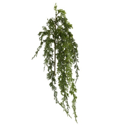 PENDENTE CIPRESTE - ALT 90 CM (CF0493)