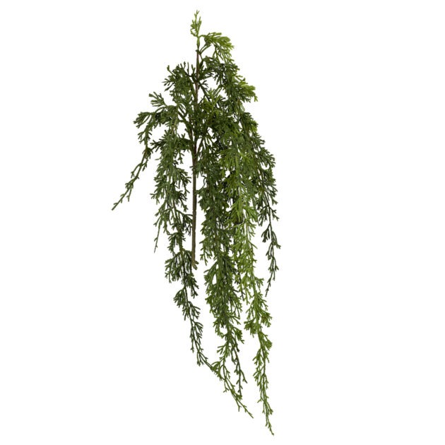 PENDENTE CIPRESTE - ALT 90 CM (CF0493)