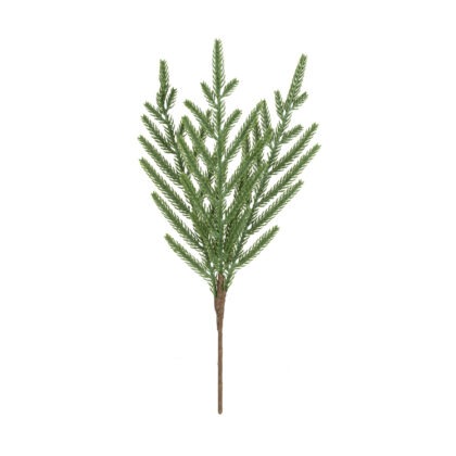 HASTE PINHEIRO X3- ALT 35 CM (CF1209)