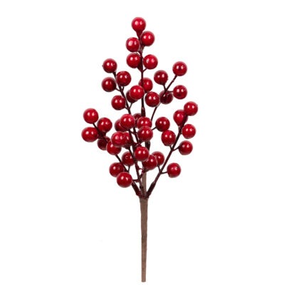 PICK BERRY - ALT 23 CM (CF1029)