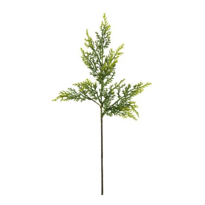 HASTE TUIA - ALT 53 CM (CF0689)