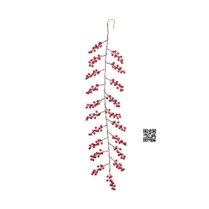 PENDENTE BERRY - ALT 1 M (CF1014)