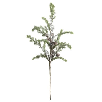 HASTE FOLHAGEM - ALT 66 CM (CF1351)