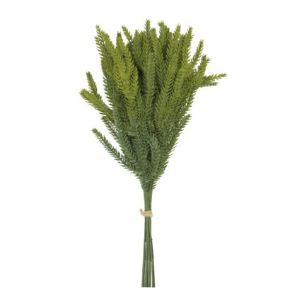 RAMALHETE PINHEIRO X8 - ALT 40 CM (SJ360)