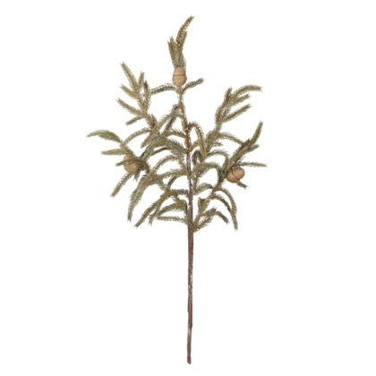 HASTE PINHEIRO - ALT 55 CM (MX231)