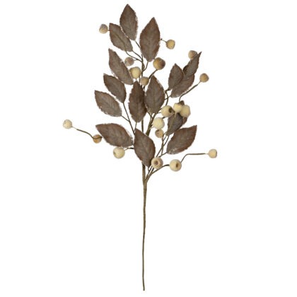 HASTE FOLHAGEM - ALT 68 CM (CF1068)