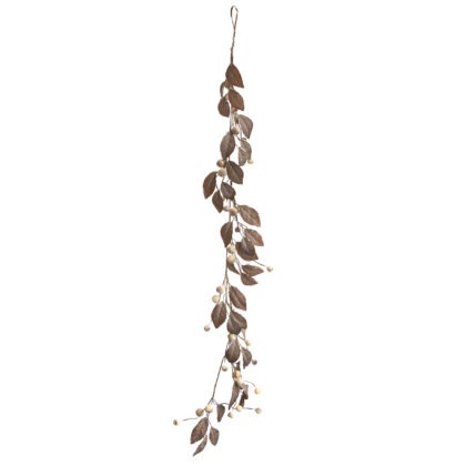 PENDENTE FOLHAGEM - ALT 1.30 M (CF1069)