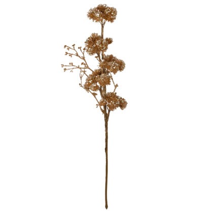 HASTE FOLHAGEM - ALT 52 CM (CF1075)