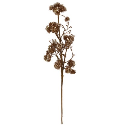 HASTE FOLHAGEM - ALT 52 CM (CF1076)