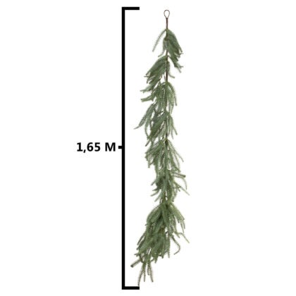 PENDENTE PINHEIRO - ALT 1,65 M (CF1132)
