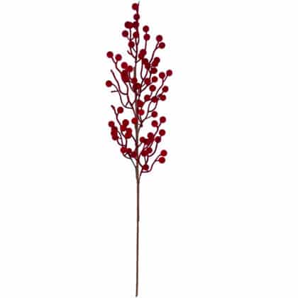 HASTE BERRY - ALT 65 CM (CF1370)